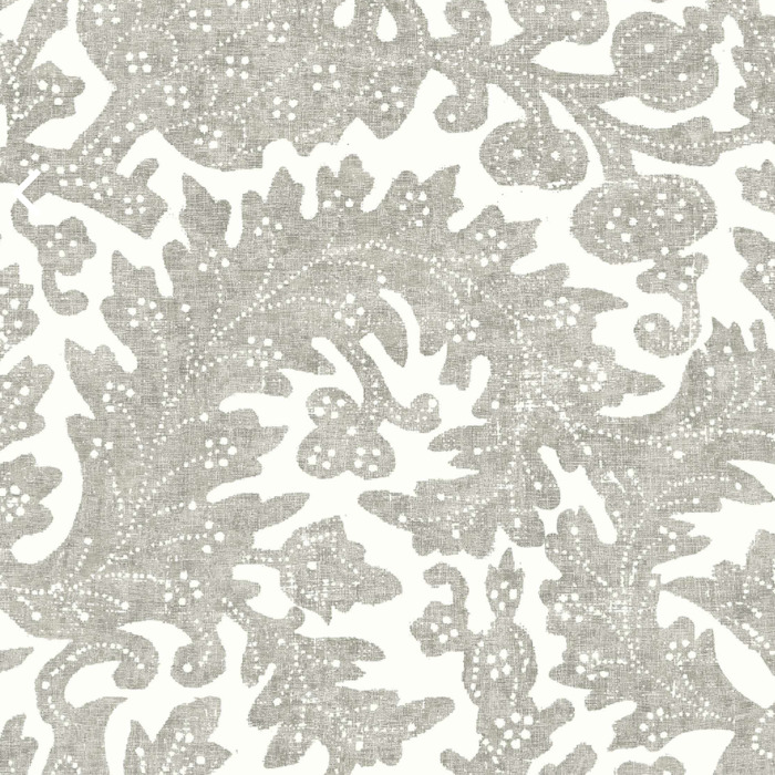 Lewis wood fabric mediterranea 15 product detail