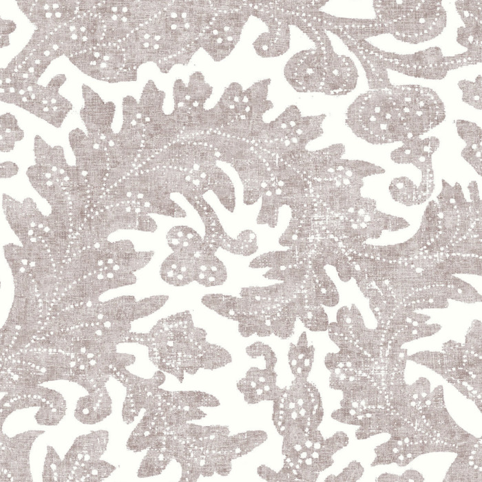 Lewis wood fabric mediterranea 16 product detail