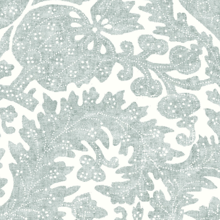 Lewis wood fabric mediterranea 17 product detail