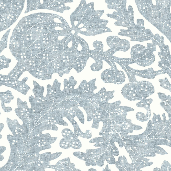 Lewis wood fabric mediterranea 19 product detail