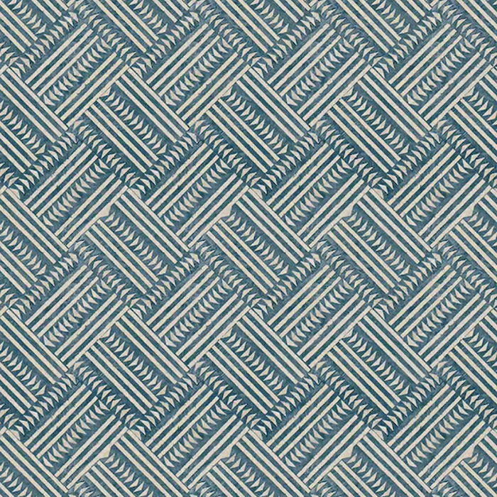 Lewis wood fabric metrica 1 product detail