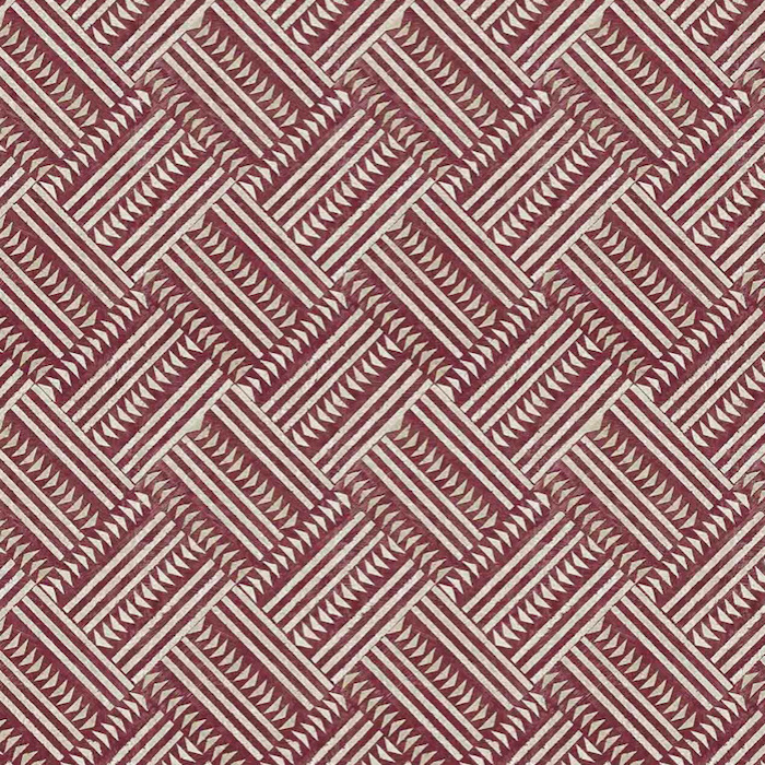 Lewis wood fabric metrica 6 product detail