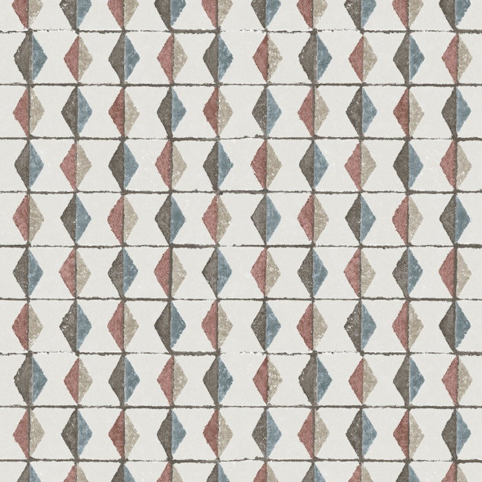 Lewis wood fabric metrica 12 product detail