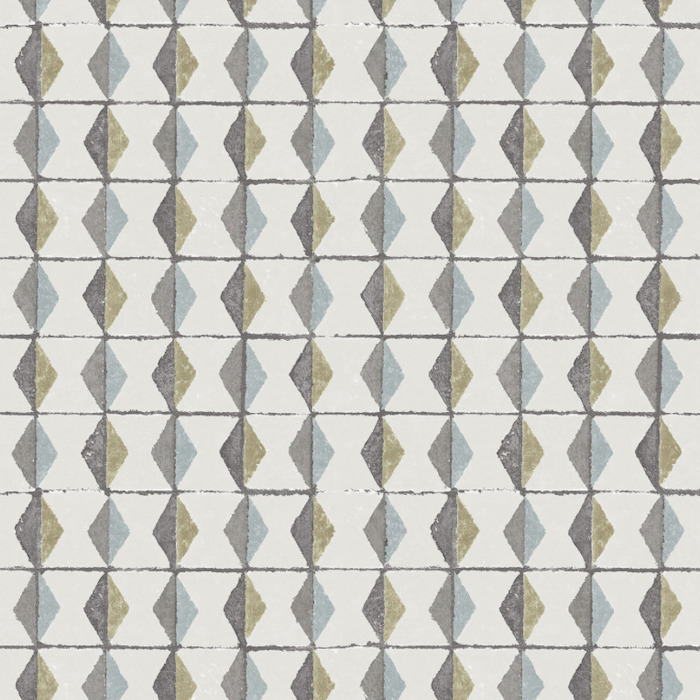 Lewis wood fabric metrica 9 product detail