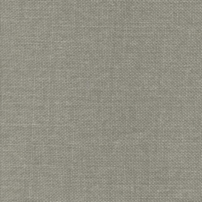 Lewis wood fabric fresco linen 3 product detail