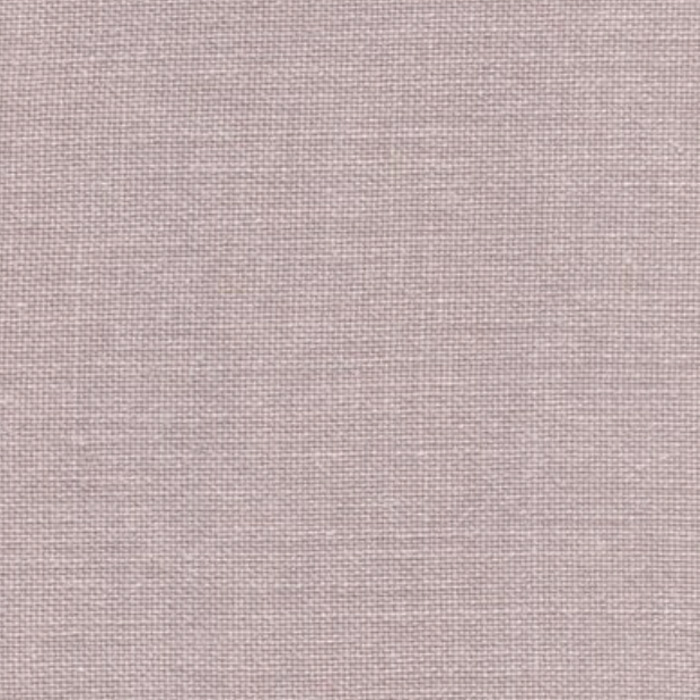 Lewis wood fabric fresco linen 7 product detail