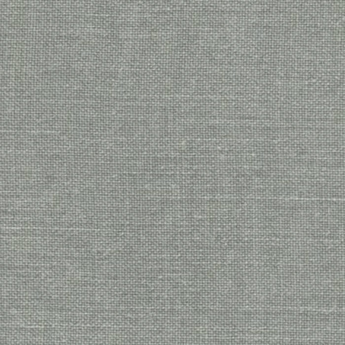 Lewis wood fabric fresco linen 8 product detail