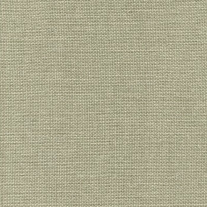 Lewis wood fabric fresco linen 10 product detail