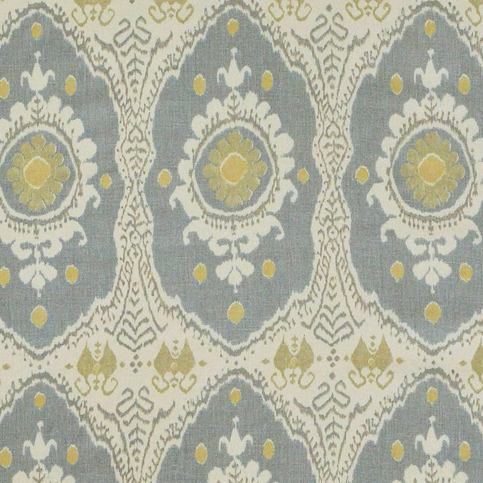 Lewis wood fabric bukhara 6 product detail