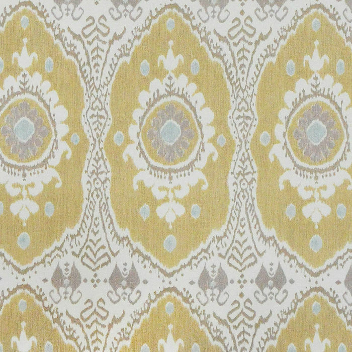 Lewis wood fabric bukhara 4 product detail