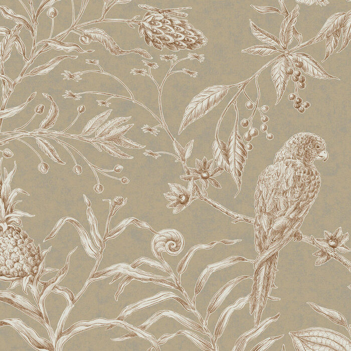 Lewis wood fabric squawk 3 product detail