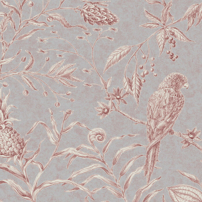 Lewis wood fabric squawk 5 product detail