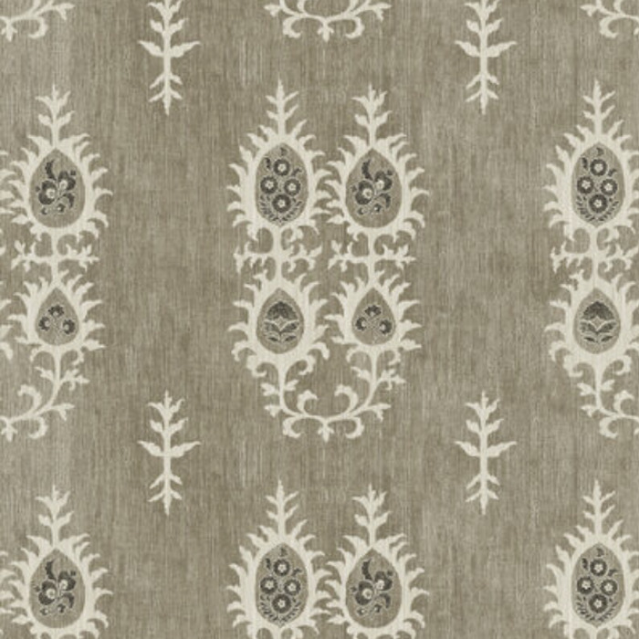 Lewis wood fabric tribal 6 product detail