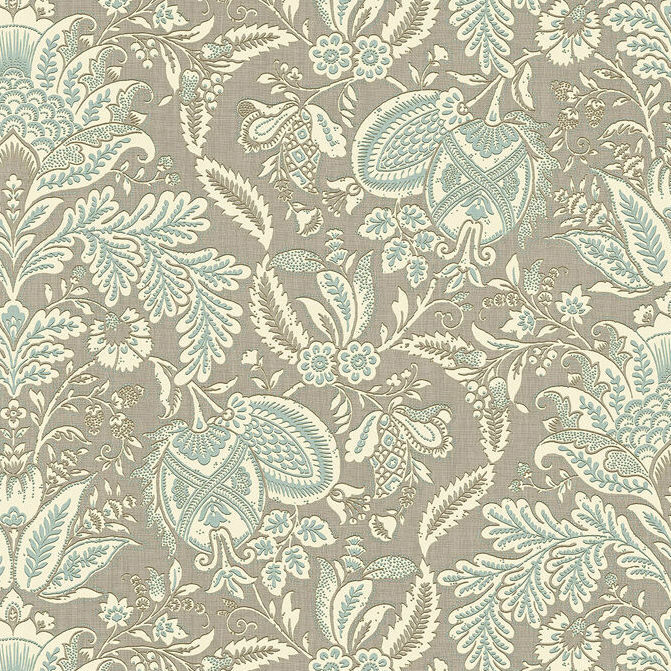 Lewis wood fabric wykeham 1 product detail