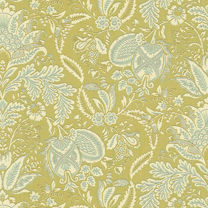 Lewis wood fabric wykeham 2 product detail