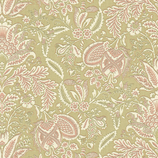 Lewis wood fabric wykeham 3 product detail