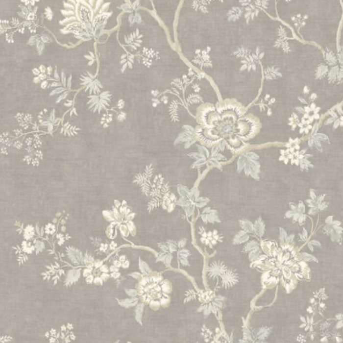 Lewis and wood wallpaper indienne 5 product detail