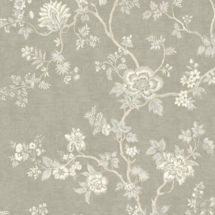 Lewis and wood wallpaper indienne 6 product detail