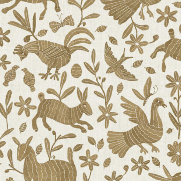 Lewis and wood wallpaper otomi 4 product detail