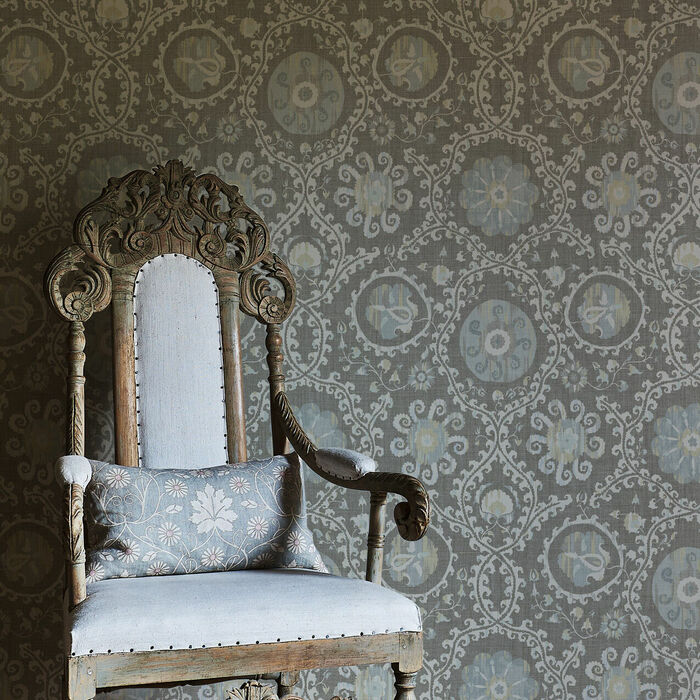 Oxus wallpaper product detail