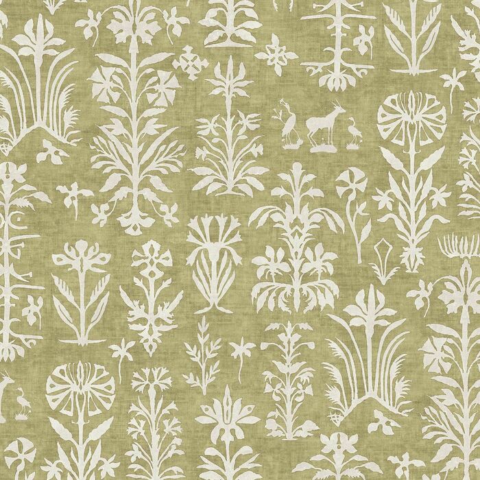 Lewis and wood wallpaper mediterranea 7 product detail