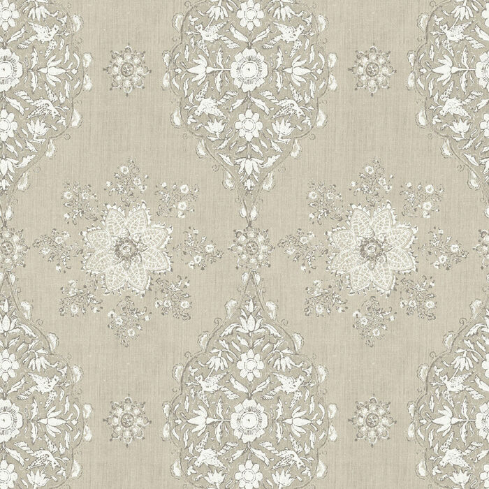 Lewis and wood wallpaper pashmina 2 product detail