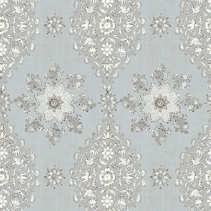 Lewis and wood wallpaper pashmina 5 product detail