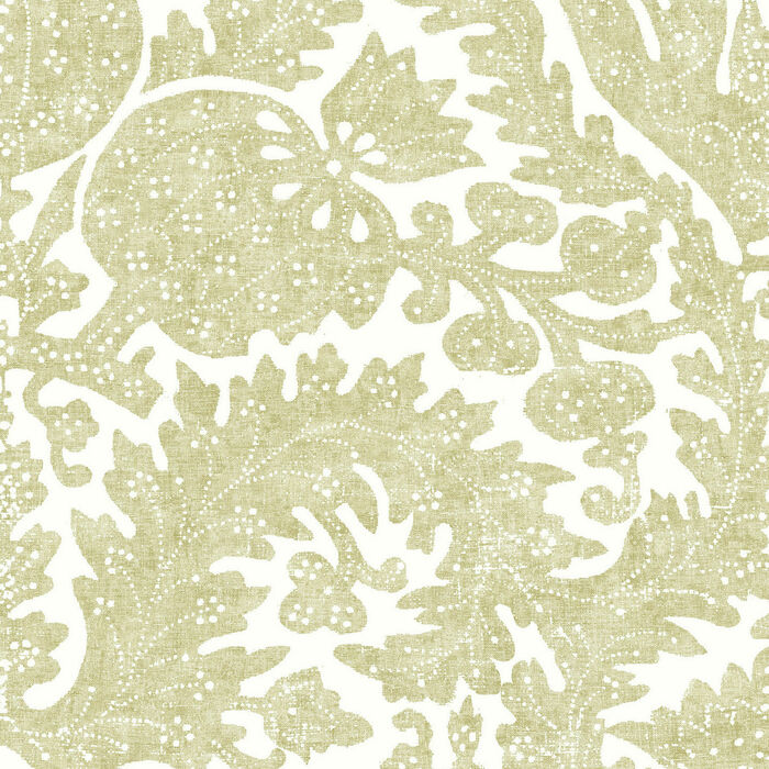 Lewis and wood wallpaper mediterranea 18 product detail