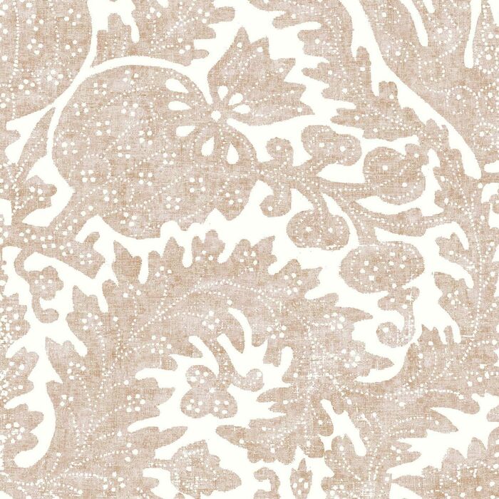 Lewis and wood wallpaper mediterranea 17 product detail