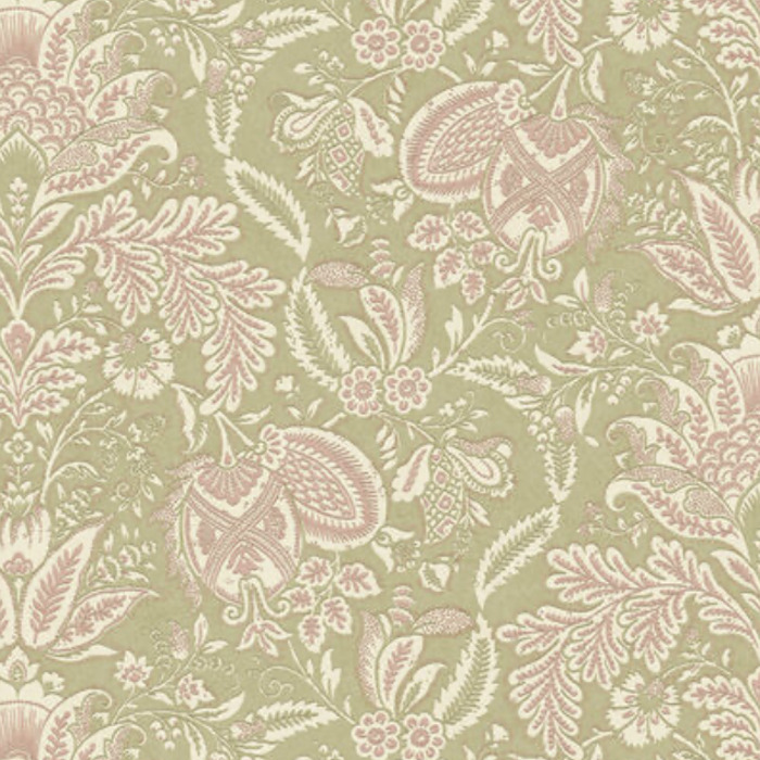 Lewis and wood wallpaper wykeham 3 product detail