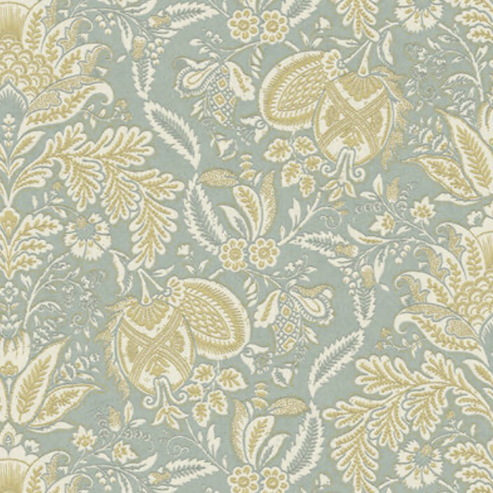 Lewis and wood wallpaper wykeham 4 product detail