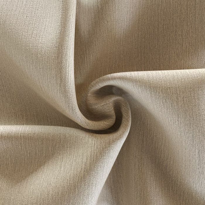 Kobe fabric caraway 2 product detail