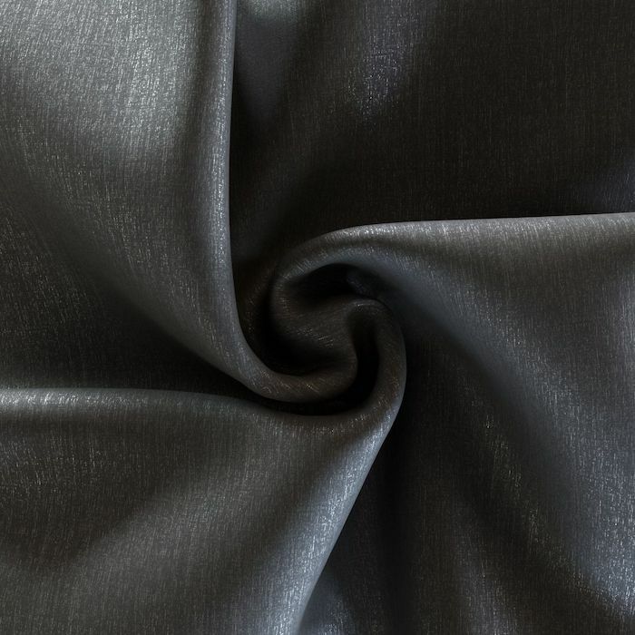 Kobe fabric caraway 7 product detail