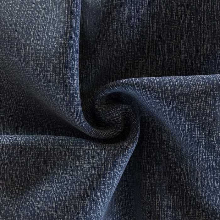 Kobe fabric caraway 9 product detail