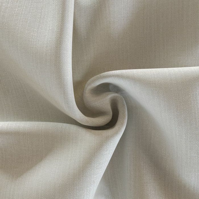 Kobe fabric cardamom 2 product detail