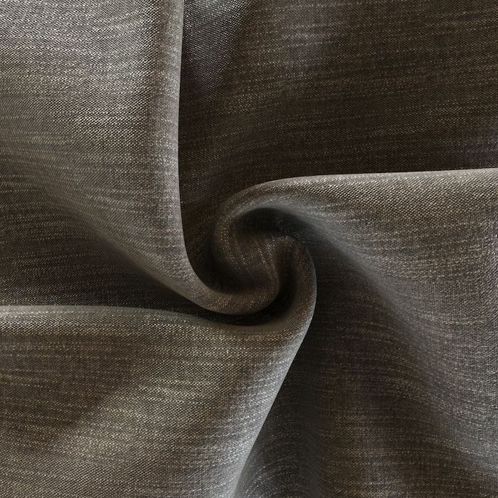 Kobe fabric cardamom 4 product detail
