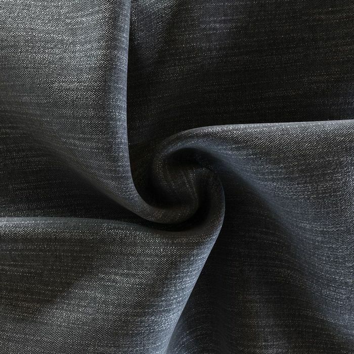 Kobe fabric cardamom 8 product detail