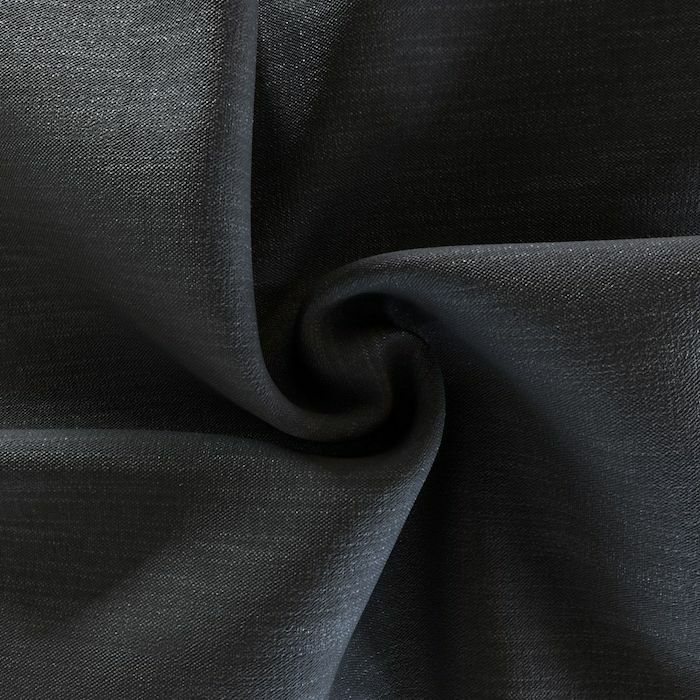 Kobe fabric cardamom 9 product detail