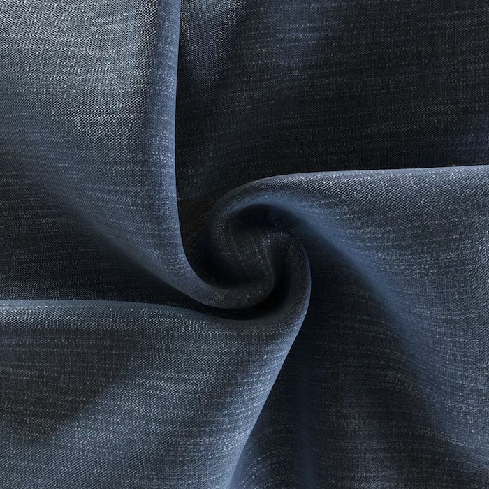 Kobe fabric cardamom 10 product detail