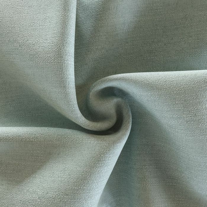 Kobe fabric cardamom 12 product detail