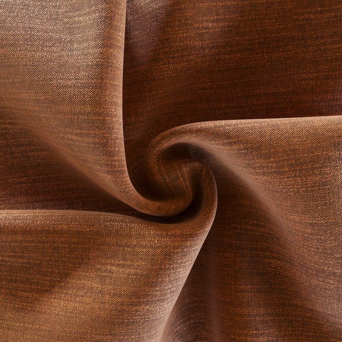 Kobe fabric cardamom 15 product detail