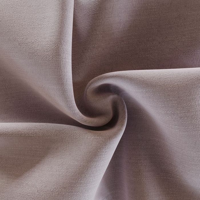 Kobe fabric cardamom 16 product detail