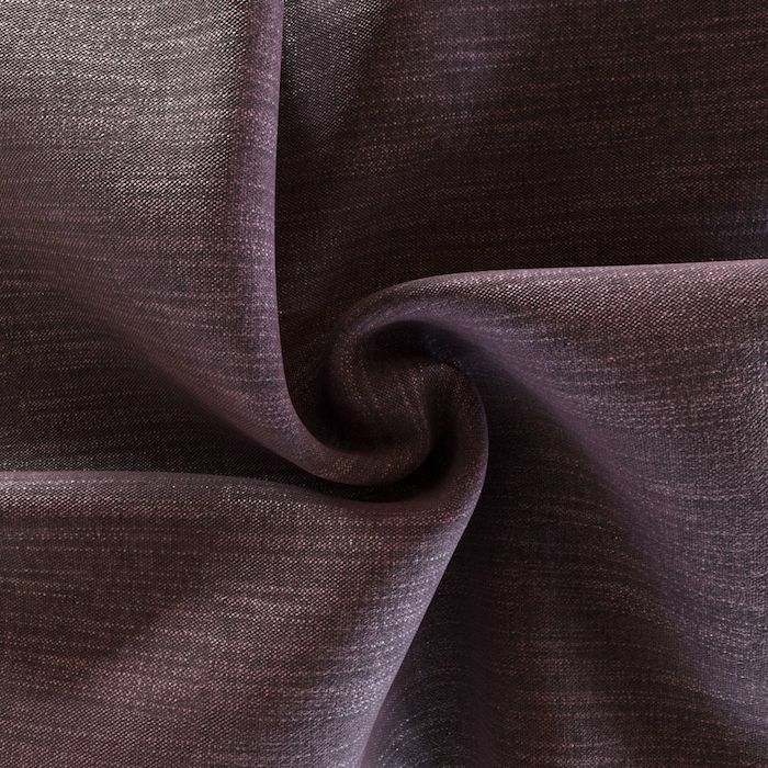 Kobe fabric cardamom 18 product detail