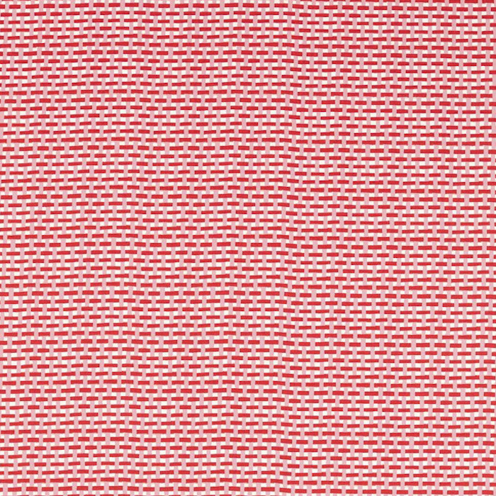 Harlequin fabric sophie robinson 2 product detail