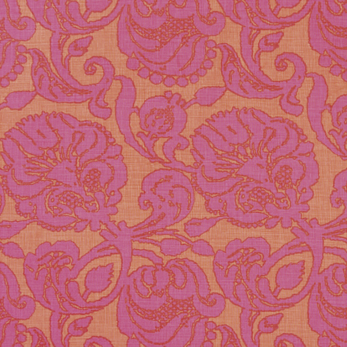 C farr fabric anna 3 product detail