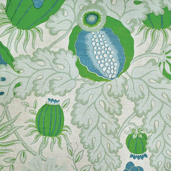 C farr fabric michael szell 11 product detail