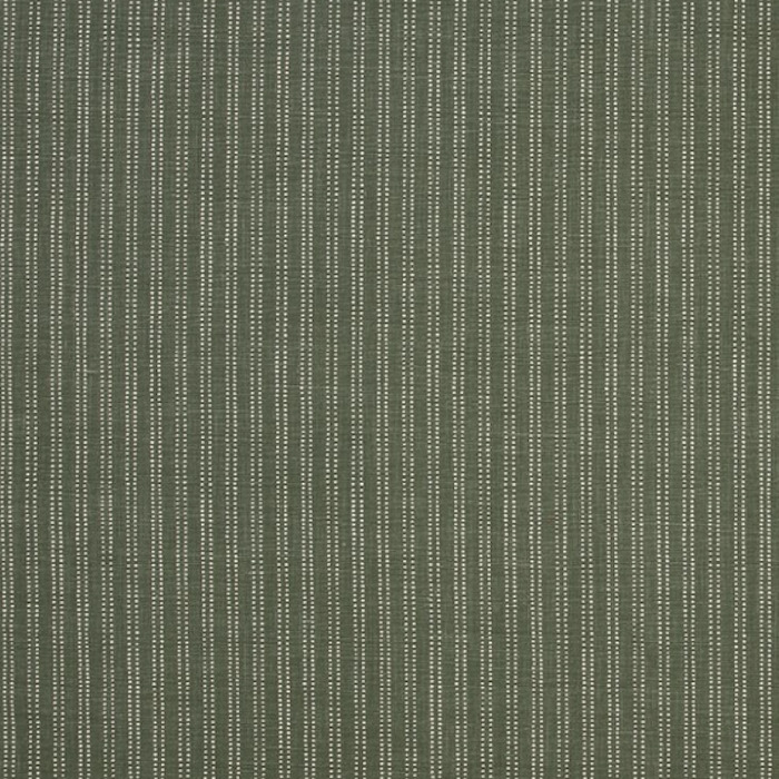 C farr fabric scott yetman 3 product detail