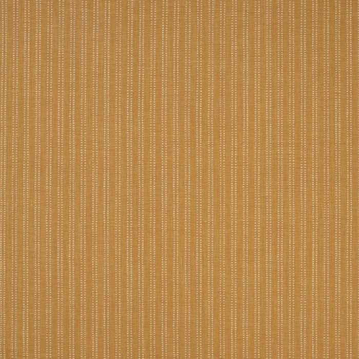 C farr fabric scott yetman 4 product detail