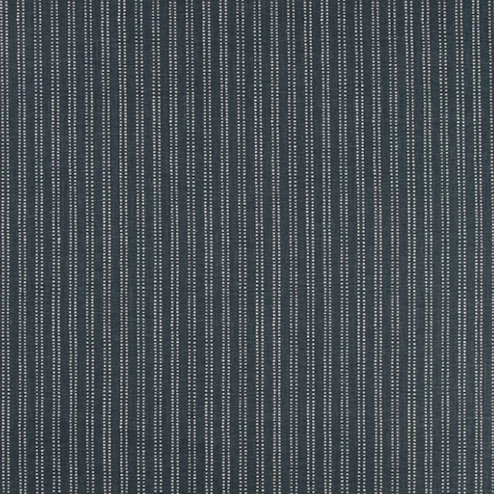 C farr fabric scott yetman 5 product detail