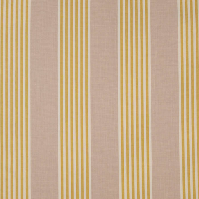 C farr fabric scott yetman 21 product detail